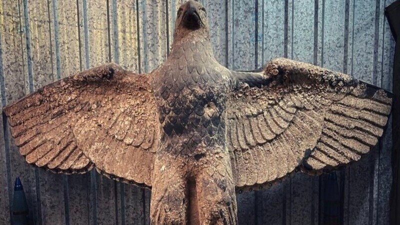 Compromiso con el arte