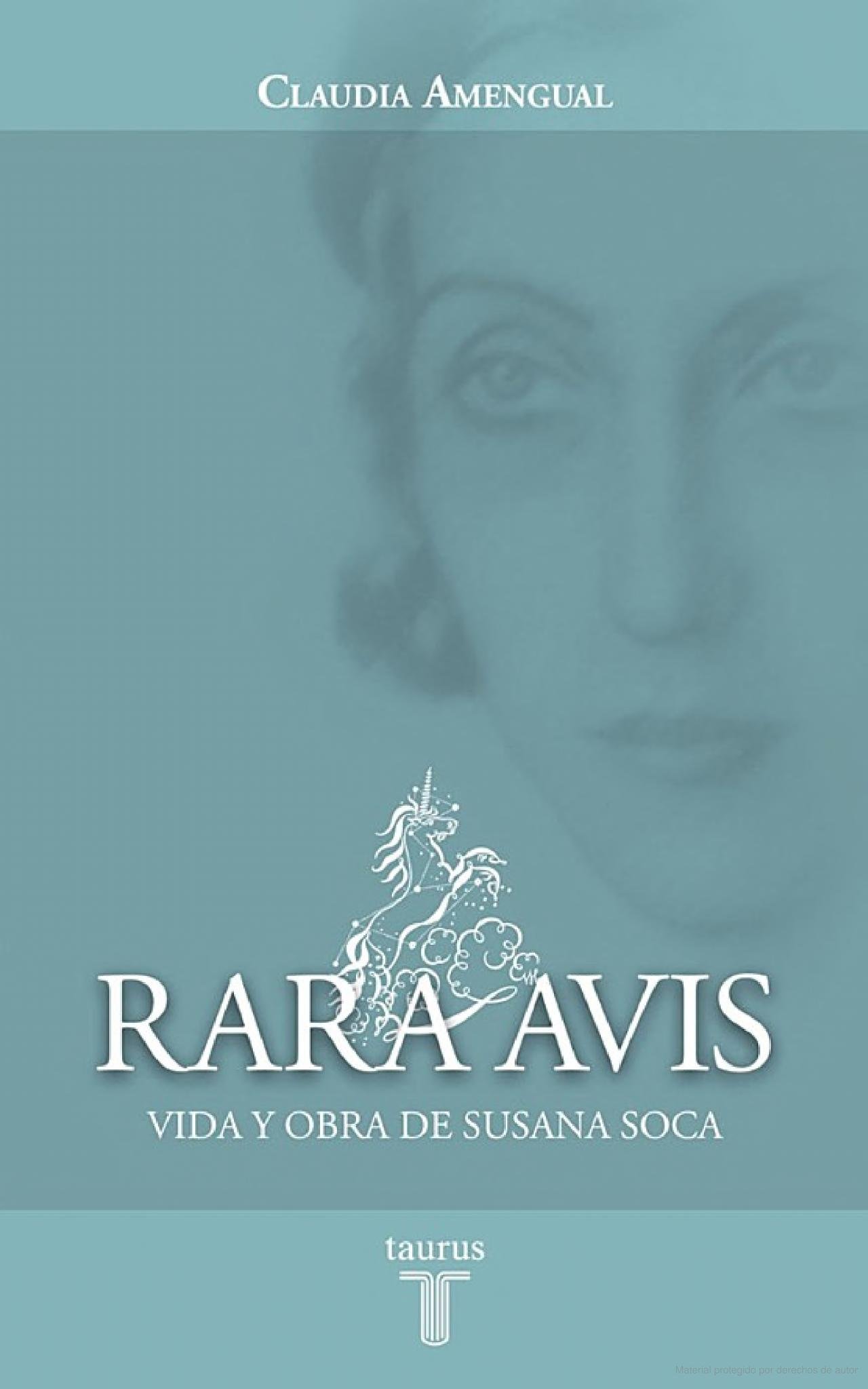 Rara Avis