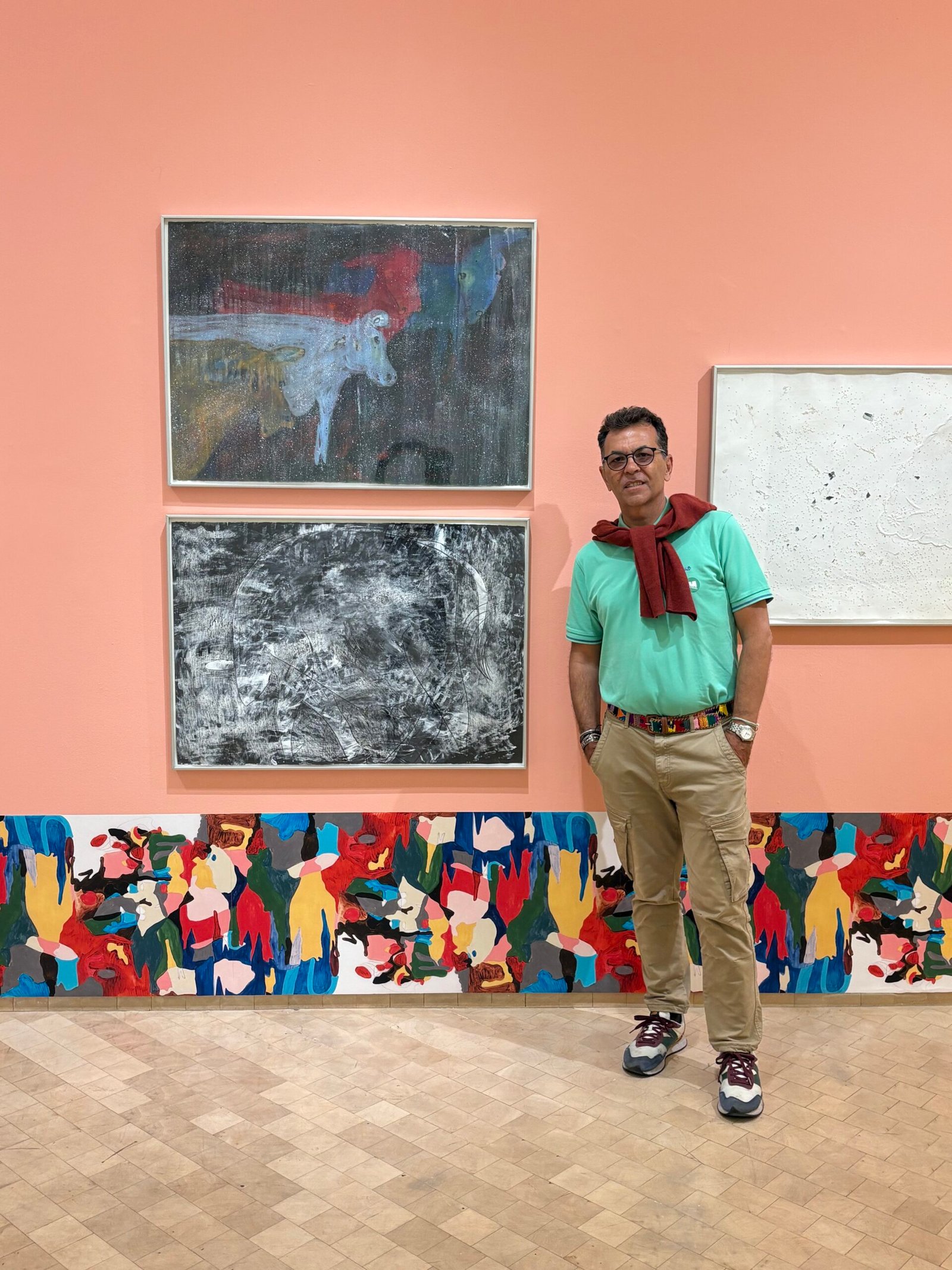 Museo del Barrio