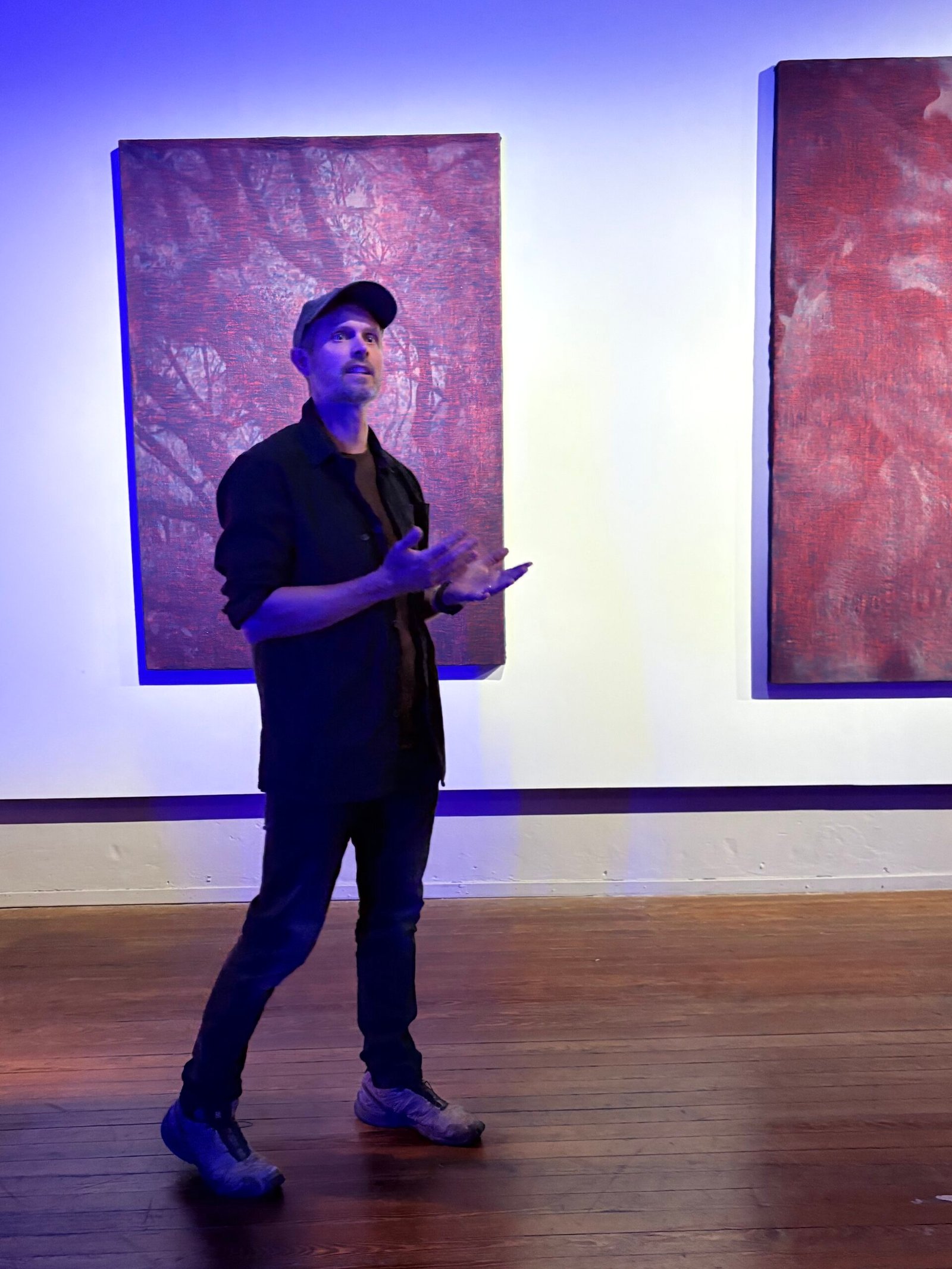 Z ArtLab