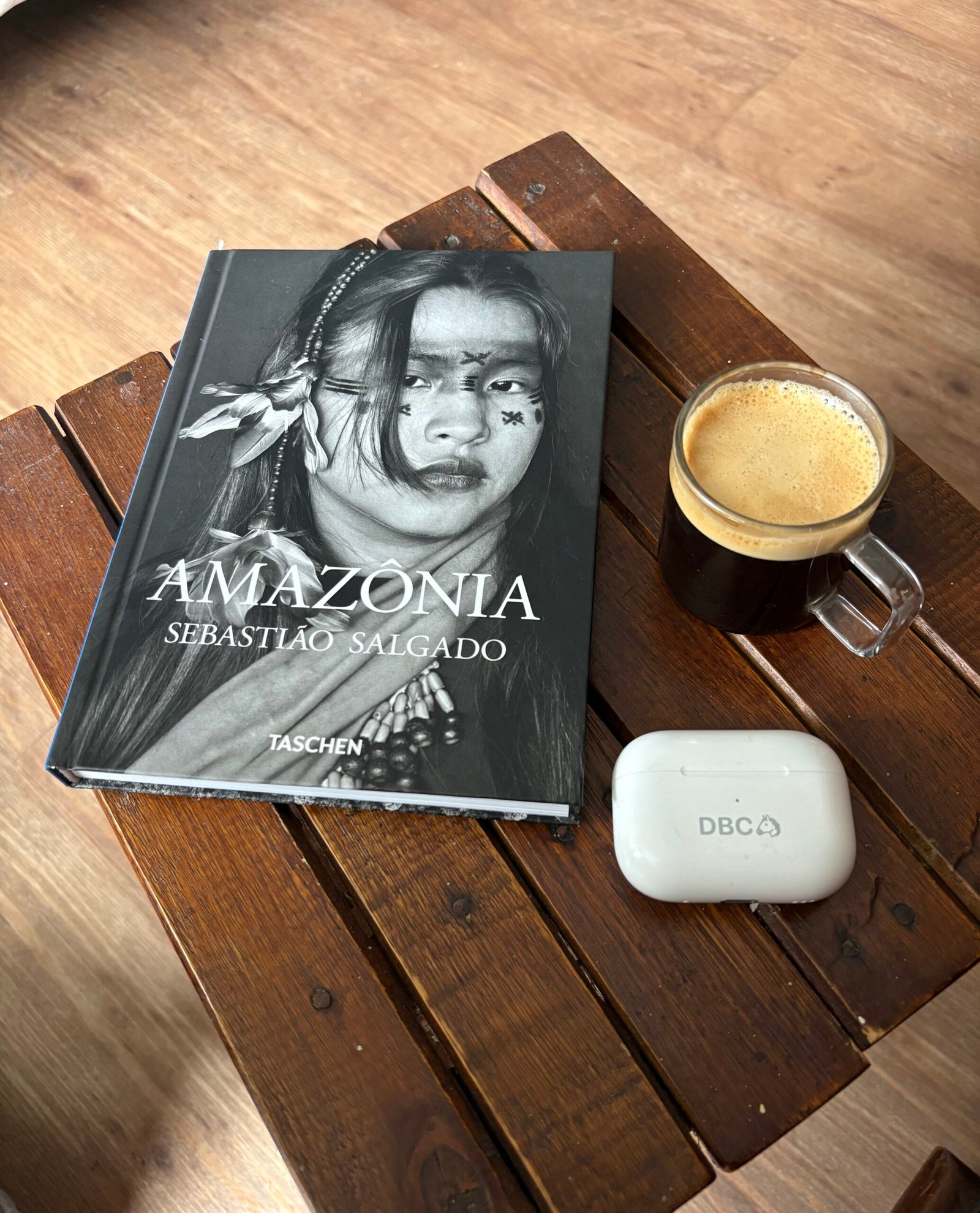 Amazônia