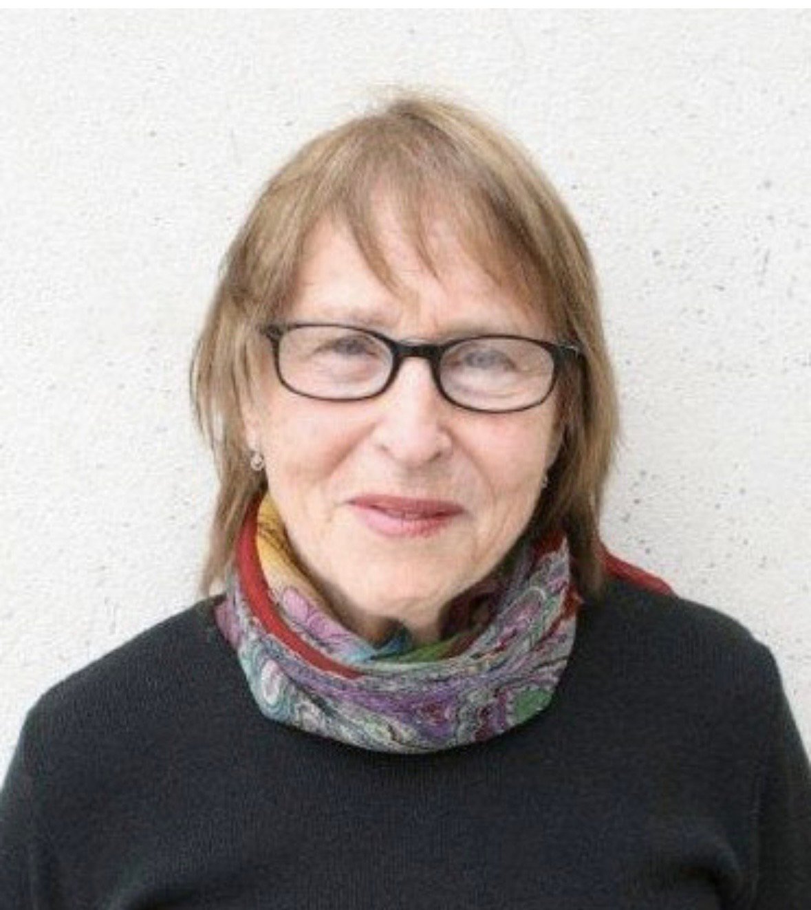 61° Bienal de Venecia