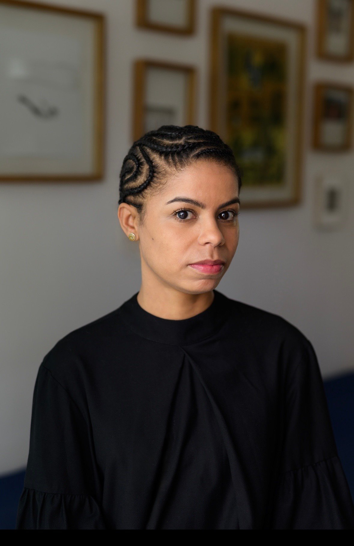 Bienal Sequences XIII – Islandia