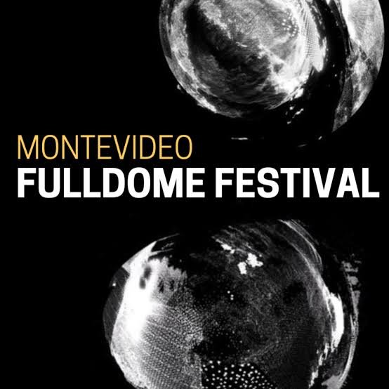 Fulldome Festival