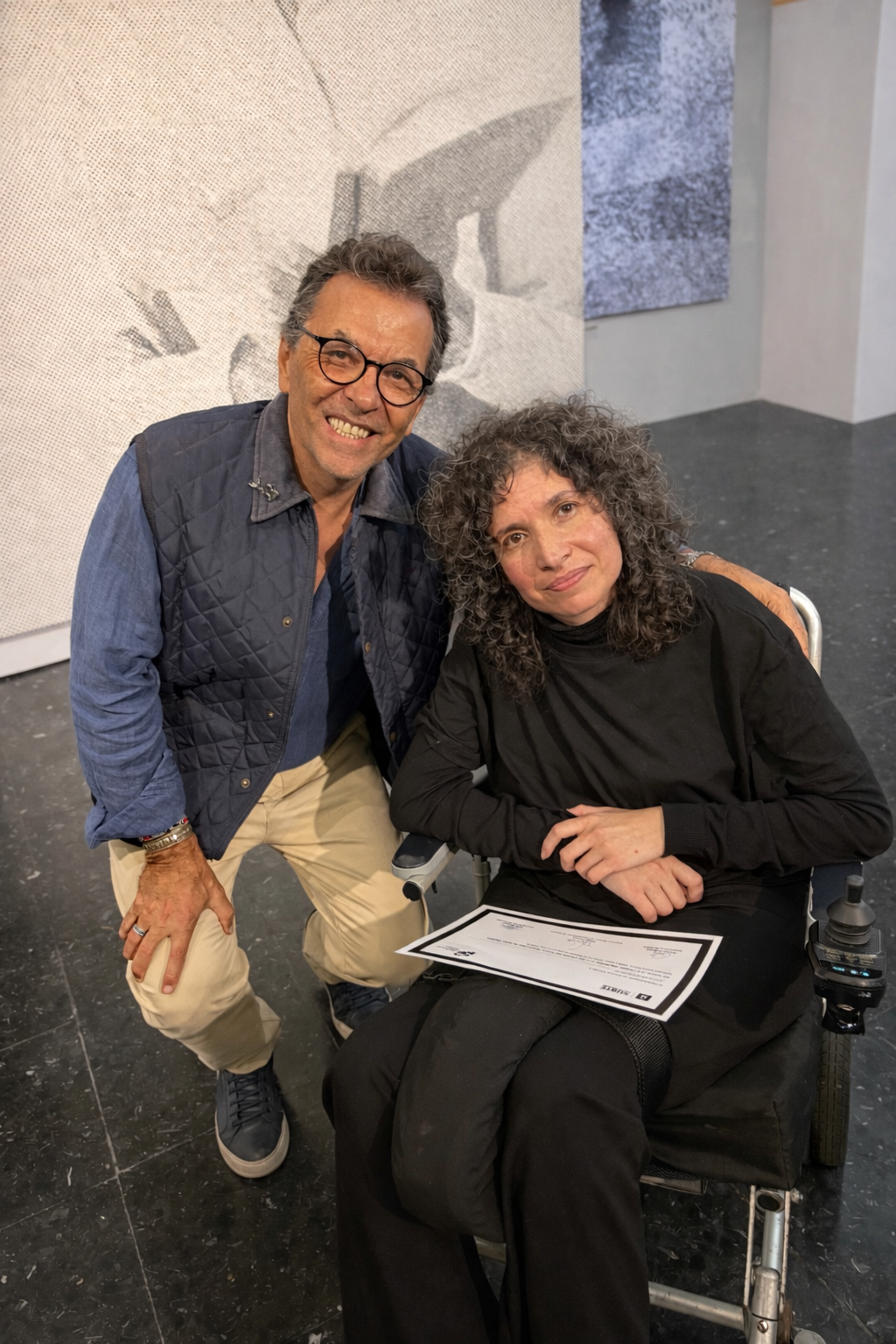 52 Premio Montevideo de Artes Visuales