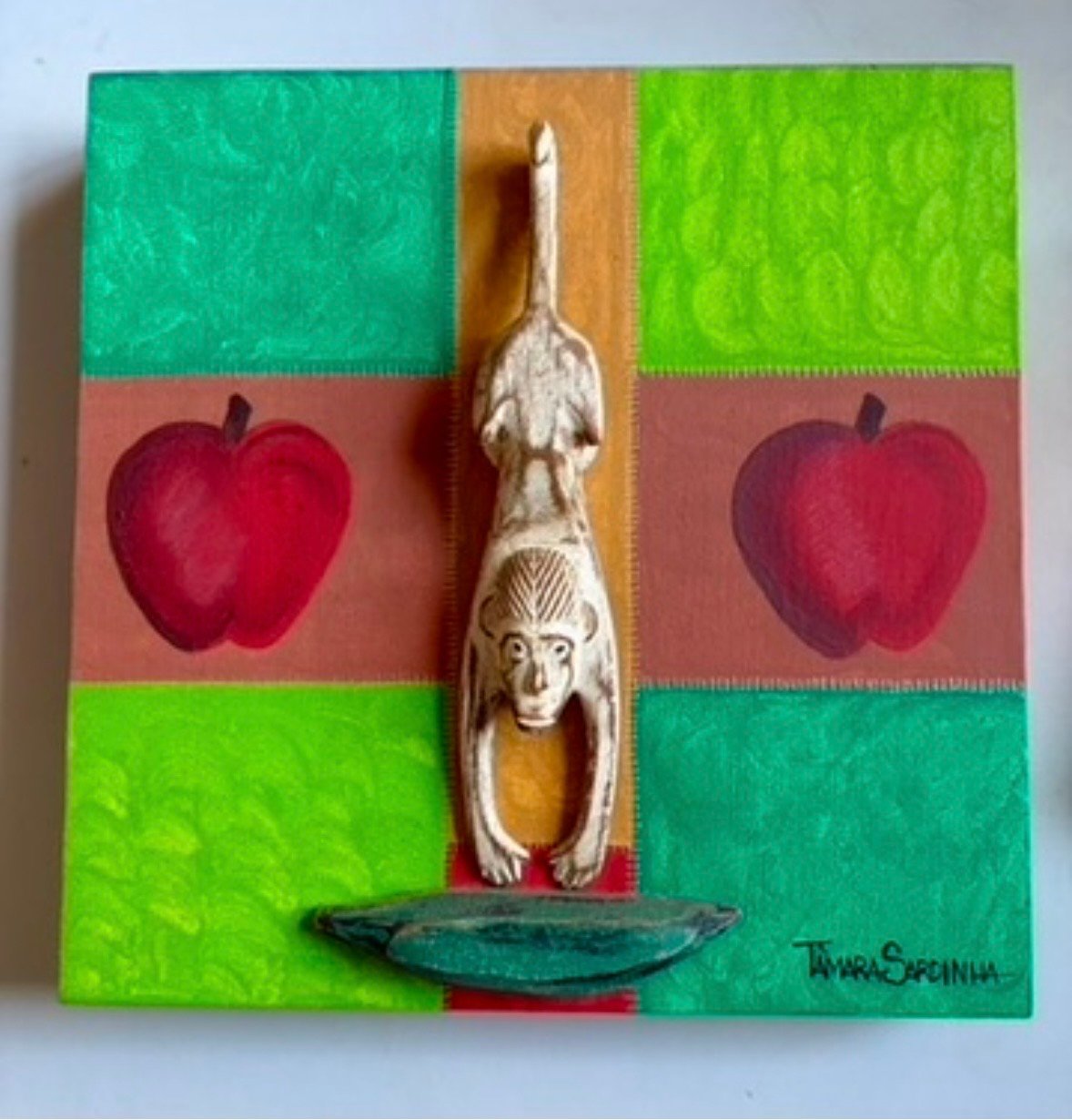 Composiciones mineiras