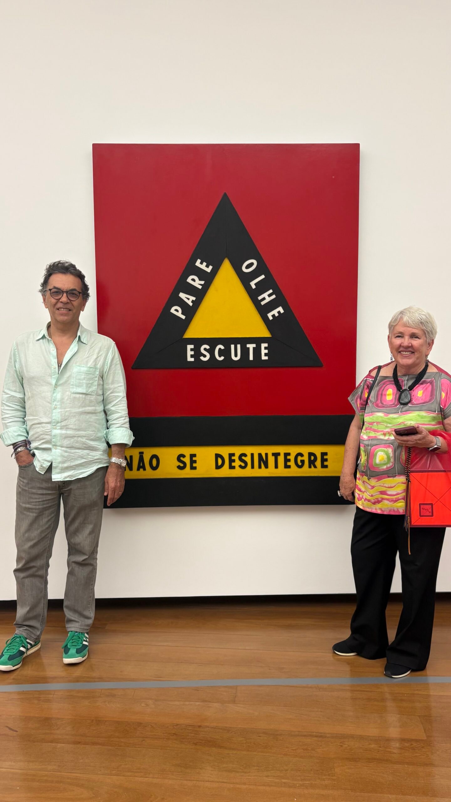 Pedro Escosteguy: poesía, vanguardia y opinión