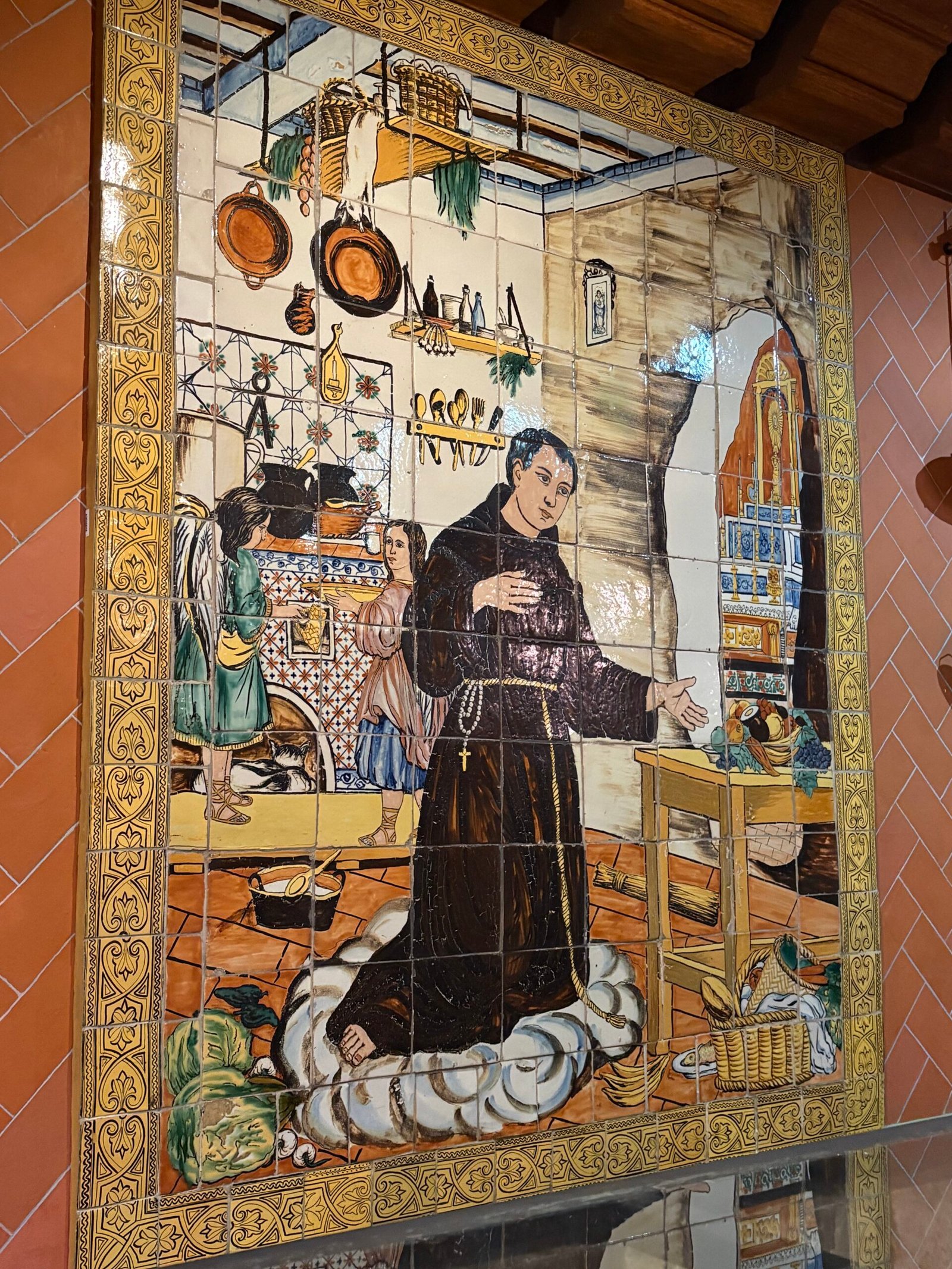 Museo José Luis Bello y González